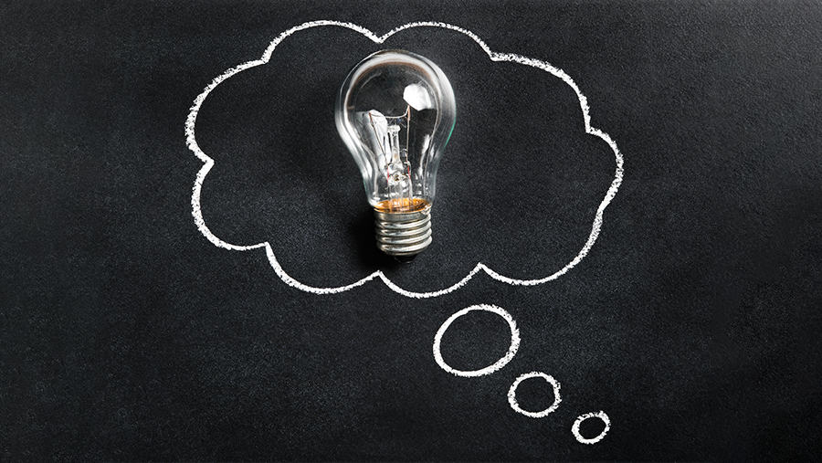 Making the Unfamiliar, Familiar